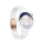 Huawei Watch 6 Pro Ceramiczny Biały 43mm - 1603525 - zdjęcie 7